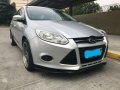 Ford Focus 1.6 2013 for sale-1