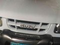 Isuzu Crosswind XUV 2005 for sale-1