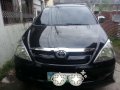 For sale Toyota Innova G diesel d4d manual 2008-1