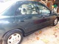 1996 Mazda 323 1.6 efi engine manual trans for sale-3