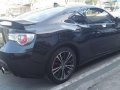 2015 Toyota 86 Matic RARE CARS for sale-5