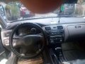 2002 Honda Accord Vti l for sale-1