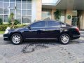 For sale: 2008 Nissan Teana 230JK-4