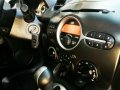 Rush Sale!!! Mazda 2 2011 for sale-2