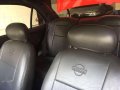 Nissan Sentra Series 3 1996 Model for sale-5