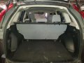 Honda CR-V 2.0V 2017 4x2 for sale-3