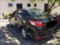 Toyota Vios E 2014 Automatic for sale-6