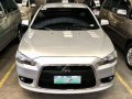 2011 Mitsubishi Lancer gta for sale-0
