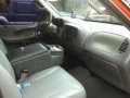 2001 Ford Expedition XLT V8 Triton for sale-1