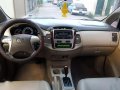 2012 Toyota Innova V for sale-6