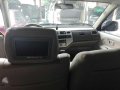 Toyota Revo vx200 2004 model for sale-3