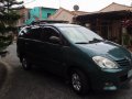 Well-maintained Toyota Innova 2011 for sale-0