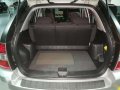 2008 Kia Sportage 4WD diesel for sale-1