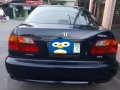 Honda Civic 1999 SIR for sale-4