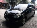 Toyota Innova G DIESEL - 2007 Automatic for sale-1