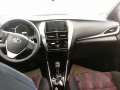 Brand new Toyota Yaris 2018 for sale-9