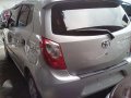 2015 Toyota Wigo 1.0G AT for sale-2