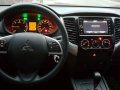 For Cash Swap 2017 Mitsubishi Strada Gls V Automtic-6