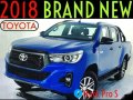 2018 Toyota All-New Hiace LXV Commuter GL Super Grandia Fortuner Sales-8