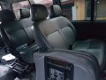 1997 Kia Pregio Van repriced for sale-2
