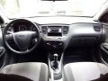 Selling our Kia Rio 2010-4