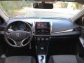 2015 Toyota Vios E AT for sale-4