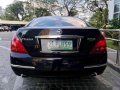 For sale: 2008 Nissan Teana 230JK-6