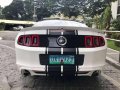 2013 Ford Mustang GT 50L for sale-5