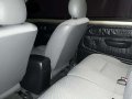 2010 Toyota Avanza Manual Gas for sale-7