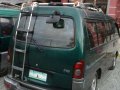 For sale Hyundai H100 2006 model-5