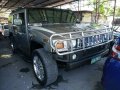 Hummer H2 2004 for sale-0