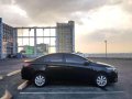 2014 Toyota Vios 1.3E automatic for sale-2