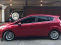 2016 Ford Fiesta Sport Ecoboost 1.0 for sale-2