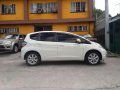 Honda Jazz 1.3 super tipid 2009 for sale-3