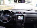 Honda CR-V 1998 AT Gen 1 RD1 for sale-6