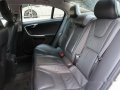 Well-maintained Volvo S60 2011 for sale-5