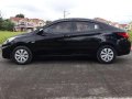 For SALE: 2017 Hyundai Accent 1.4GL-6