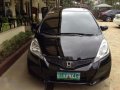 Honda Jazz 2012 for sale-1