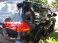 2013 Mitsubishi Montero sport 4x2 automatic. RUSH SALE!-5