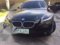 2004 BMW 525i for sale-0