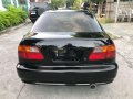 For Sale/Swap 1998 Honda Civic VTI SIR Body Manual-2