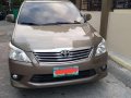 2012 Toyota Innova V for sale-0