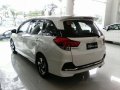 Honda Mobilio 2017 for sale-5