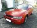 Toyota Corolla Big Body 2000 Model for sale-0