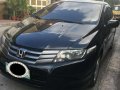 Honda City 2011 Fresh as Pak for sale-2