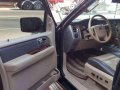 2008 Ford Expedition Eddie Bauer Edition for sale-7