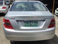 2007 Mercedes Benz C200 for sale-3