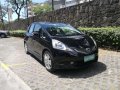 2010 Honda Jazz GE 1.5 AT Top of the Line for sale-1