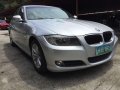 2011 BMW 318i like new for sale-0