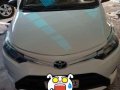 Toyota Vios J 2015 orig paint for sale-0